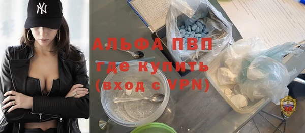 трава Магас