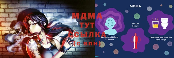 бутик Мегион