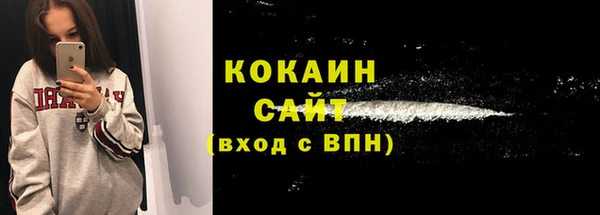 крисы Магадан