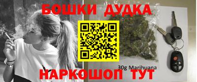 прущие грибы Донской
