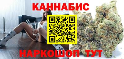 прущие грибы Донской