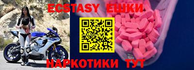 прущие грибы Донской
